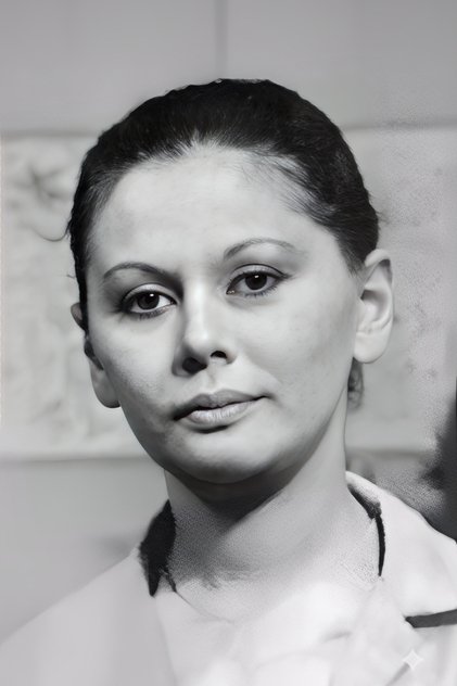 Edy Cerri