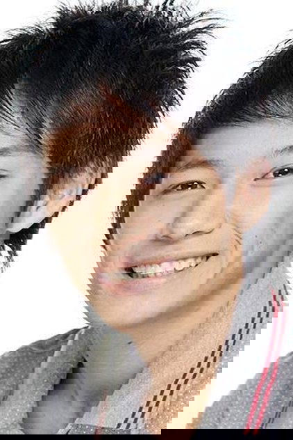 Shohei Tanaka
