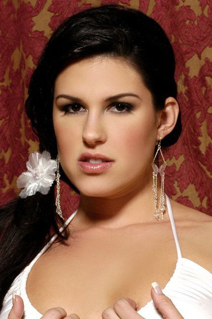 Nikki Loren photo 4