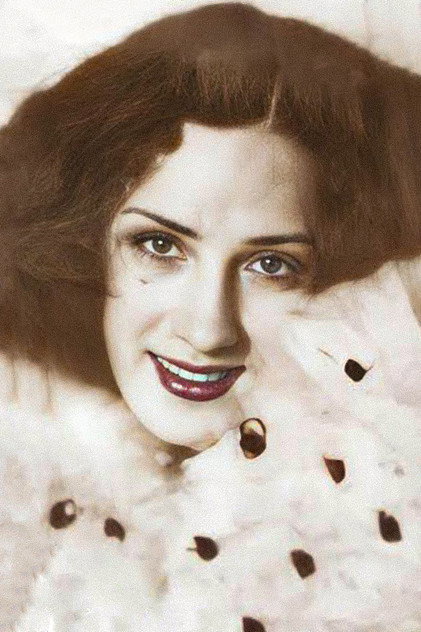Melek Kobra photo 2
