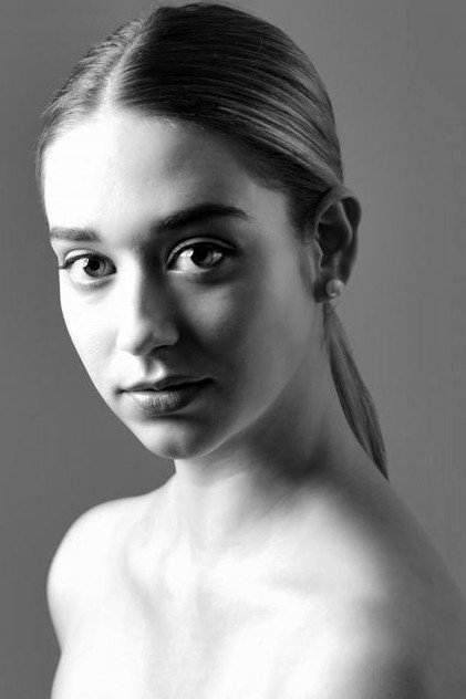 Piper Lincoln photo 6