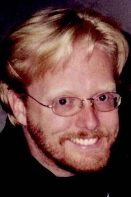 Portrait of James L. Venable Portrait of James L. Venable