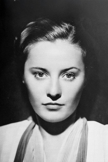Barbara Stanwyck - 6