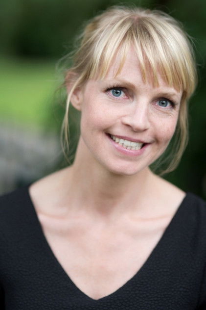 Kristine Rui Slettebakken