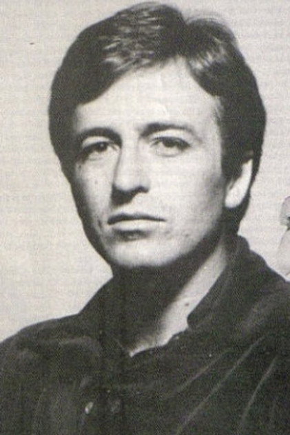 Bill Harrison photo 2