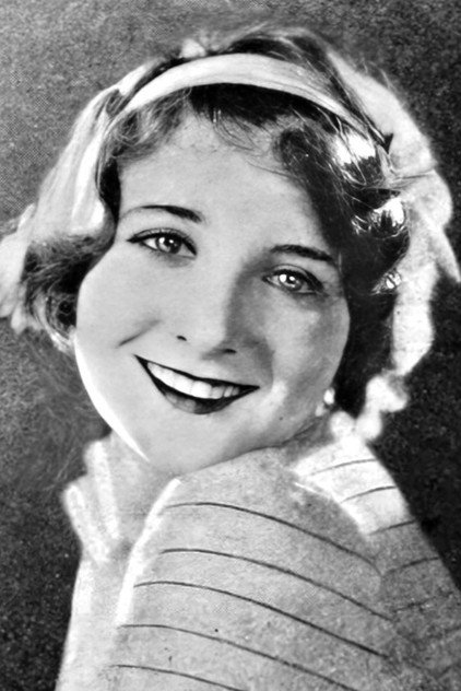 Flora Bramley photo 4
