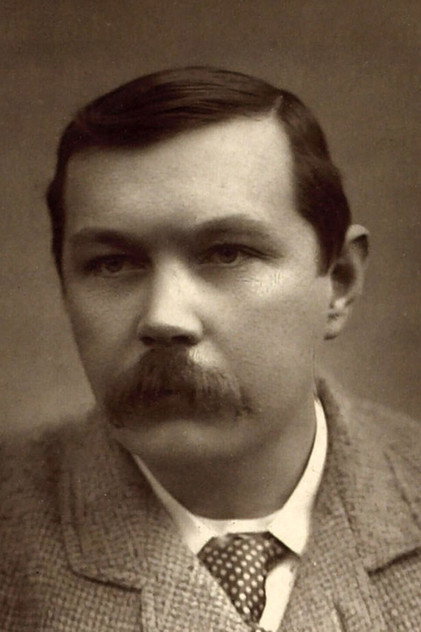 Image of 