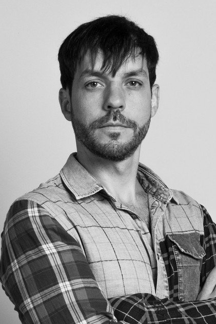 Fran Porras