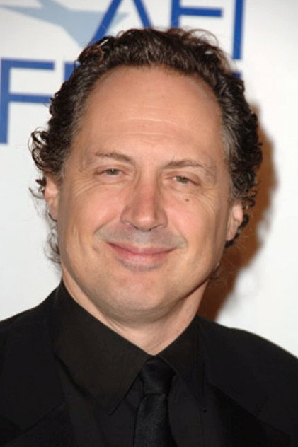 Mark Isham - 4