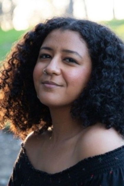 Аватар персоны Searit Huluf