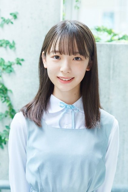 渡辺莉奈 渡辺莉奈
