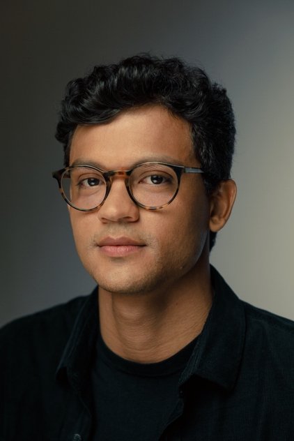 Аватар персоны Leonardo Raphael