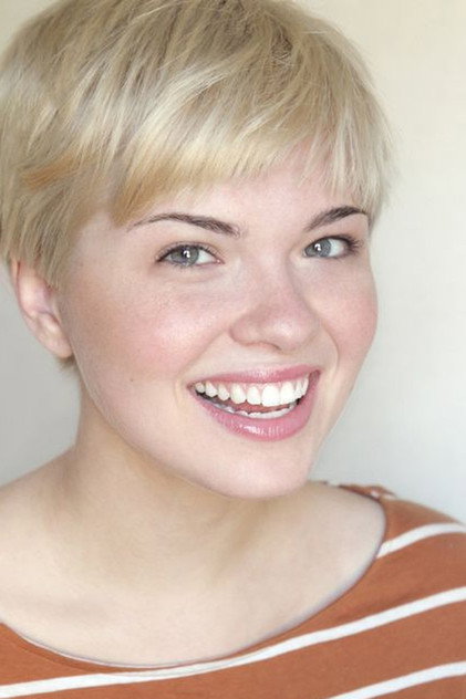 Jessie Rabideau photo 4
