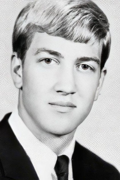 David Lynch - 18