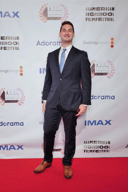 Juda Goldstein