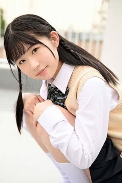 四乃宮もも 四乃宮もも