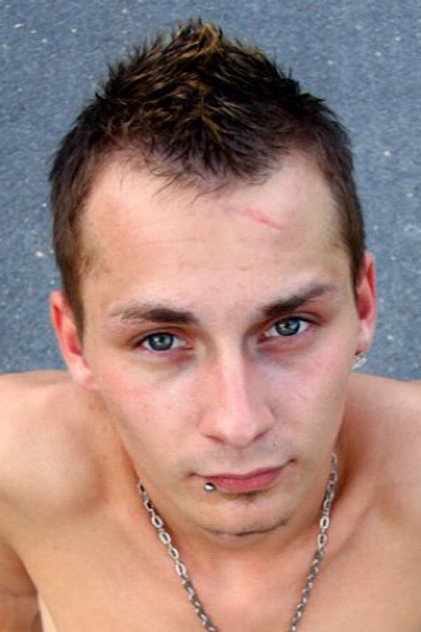Julian photo 2