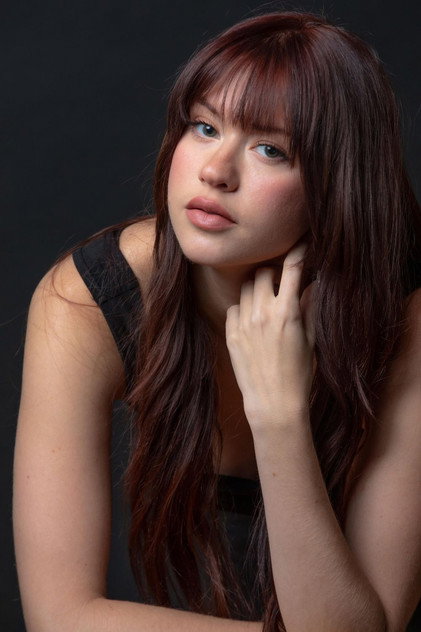 Eloise Lola Gordon photo 2