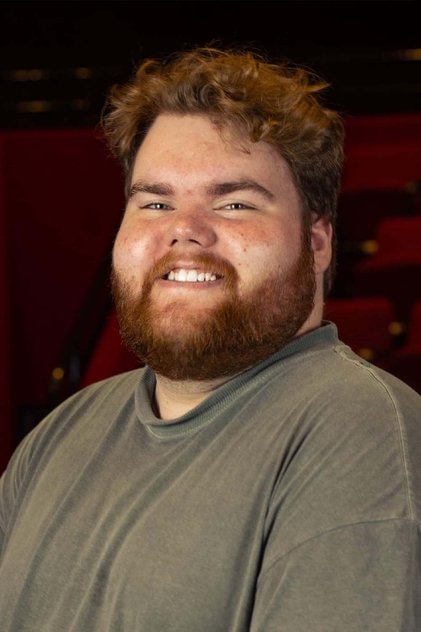 Kane Midgley