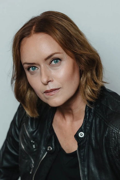 Livia Millhagen - 4
