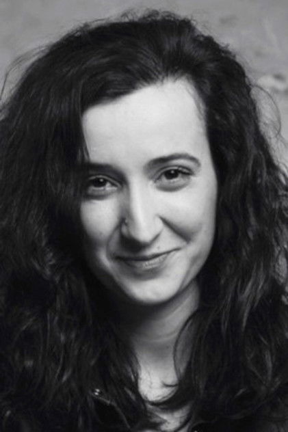 Аватар персоны Selcen Ergun