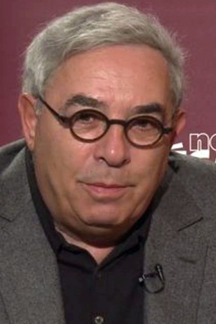 Jacques Kirsner Jacques Kirsner