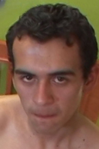 Damian Fuentes photo 4