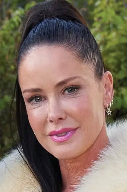 Lene Nystrøm photo 8