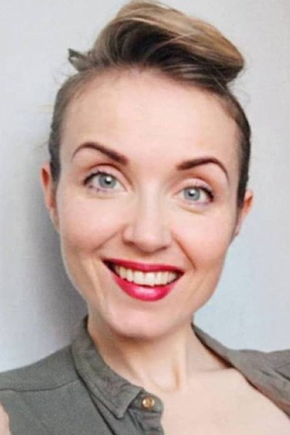 Þórdís Elva Þorvaldsdóttir photo 12