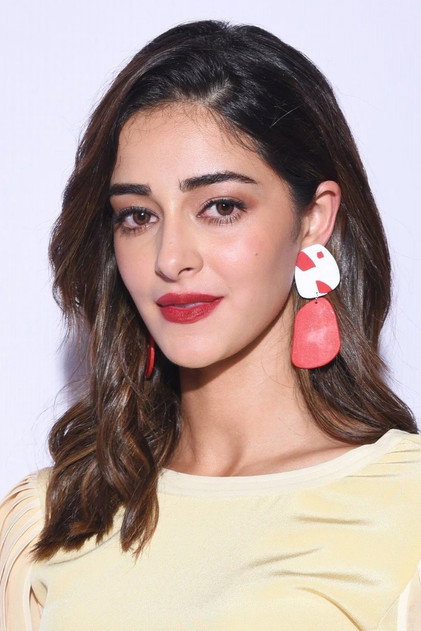 Ananya Panday - 5
