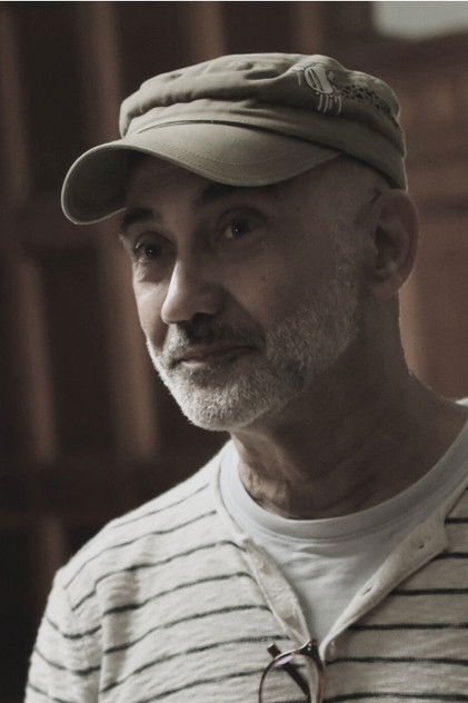 Аватар персоны Elvis Joseph