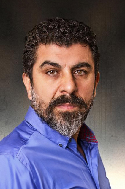Sefa Zengin - 4