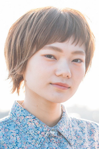 Aya Matsuoka photo 2