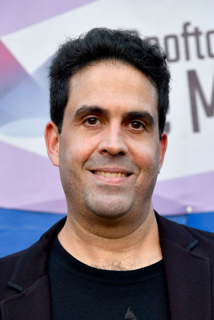 Аватар персоны Luis Iga