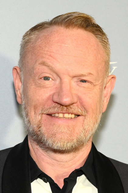 Jared Harris - 6