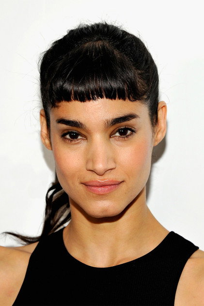 Sofia Boutella - 17