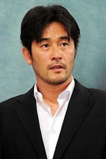 Choi Min-soo