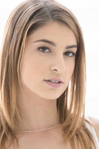 Kristen Scott photo 3