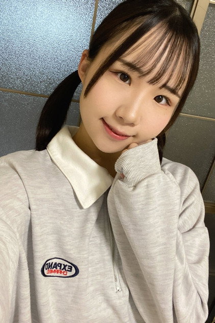 森咲はるの photo 2