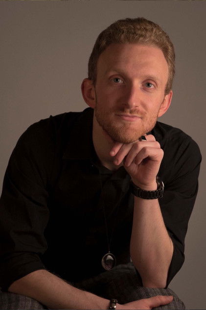 Аватар персоны Federico Fasulo