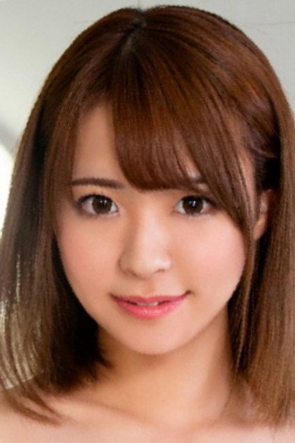 Natsu Tojo photo 4