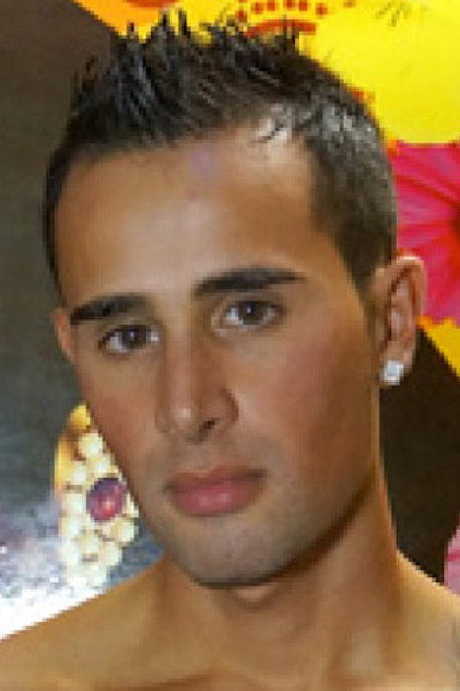 Eddy Crunch photo 2