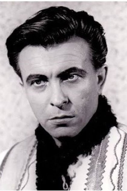 Lubomír Havlák