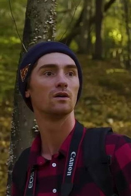 Spencer Fappiano