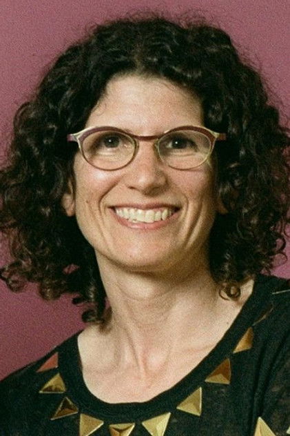 Аватар персоны Osi Wald