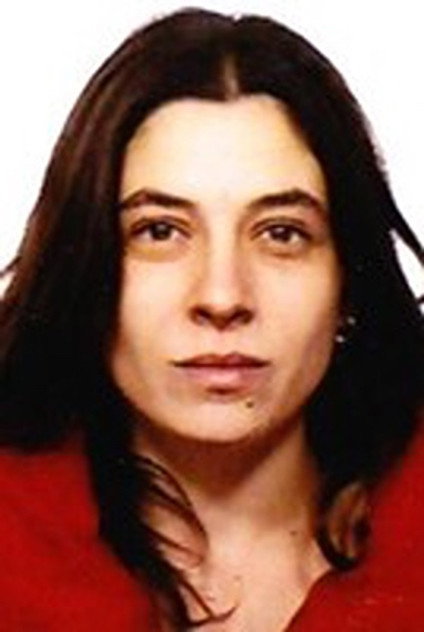 Antía León Castro