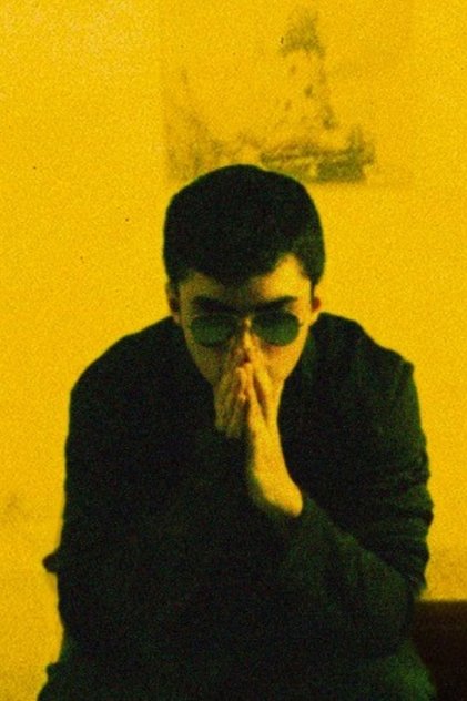 Аватар персоны Gabriel Saraiva