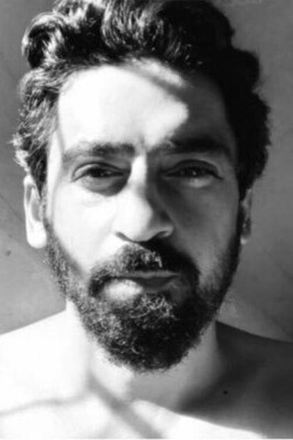 Аватар персоны Anil Grover