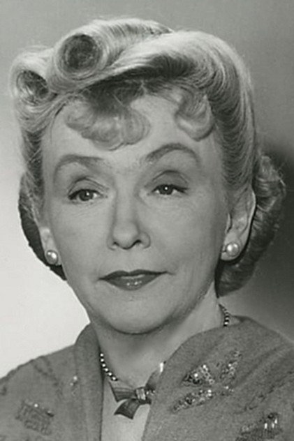 Image of 