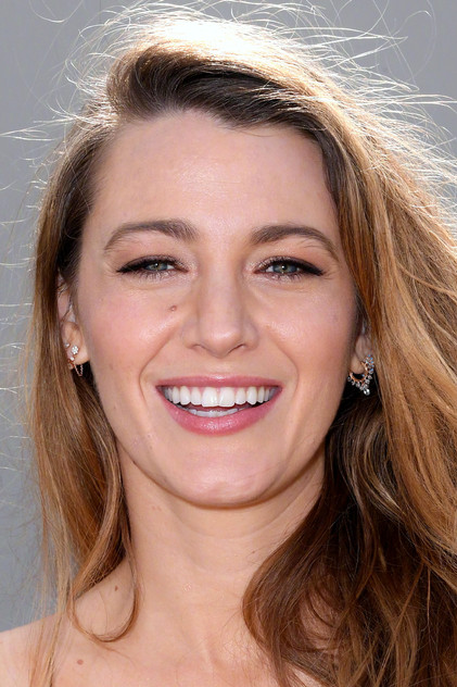 Blake Lively - 12